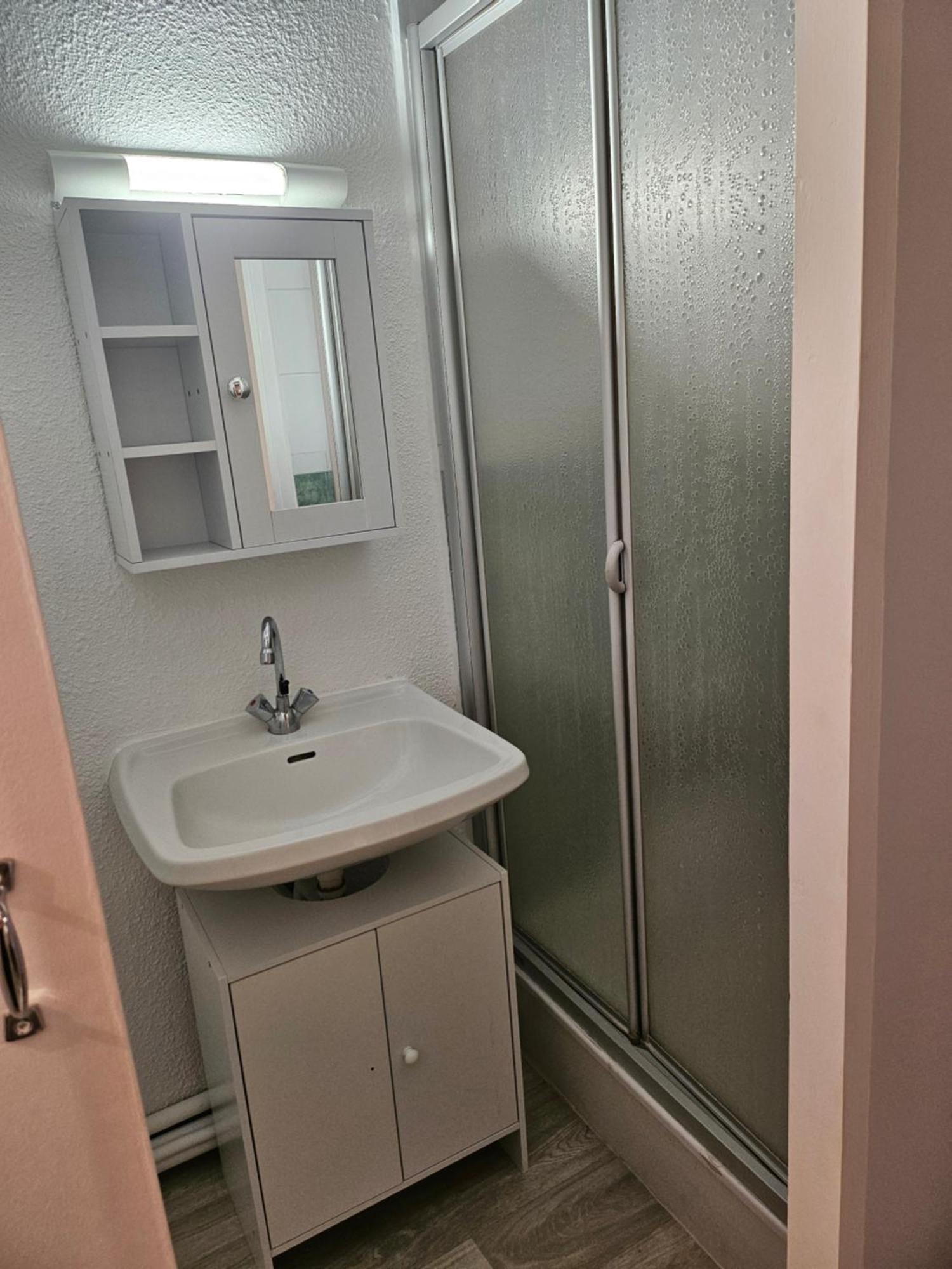 Maison Totalement Renovee A Marseillan - 6 Couchages - Pres De L'Etant De Thau 외부 사진